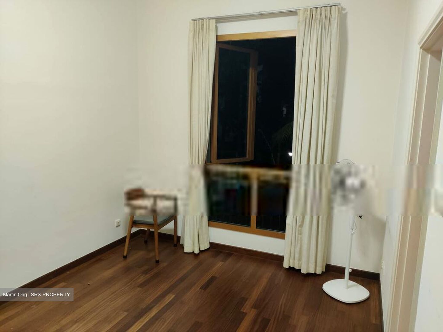 Avalon (D10), Condominium #490370921